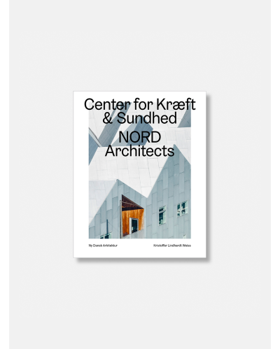 Housing Micropolitics Pedagogies